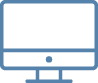 tetra tech regulatory compliance