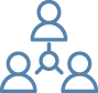 regulatory assessment services