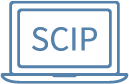 aerospace compliance