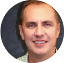 andyheadshot Andy Gbur Compliance Expert