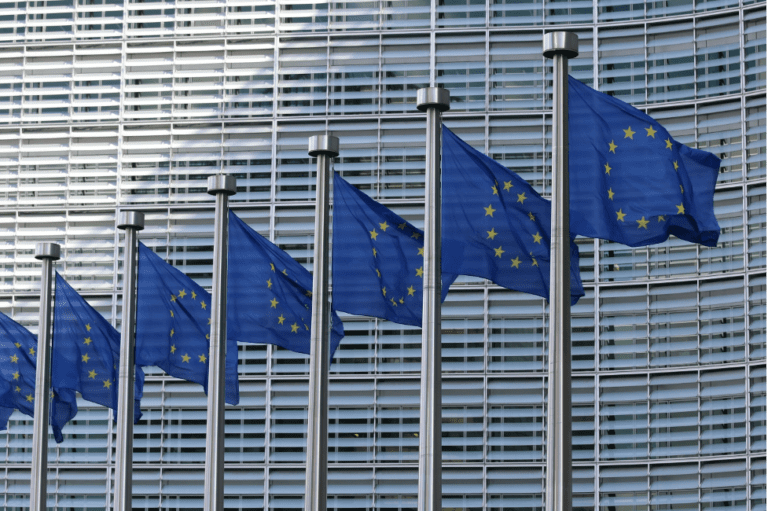 Get Ahead Of The Game Understanding The Eus New Green Regulations - o70w99w