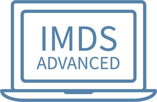 IMDS Training