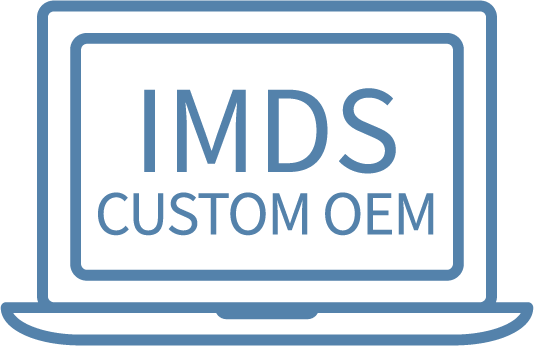 IMDS Training