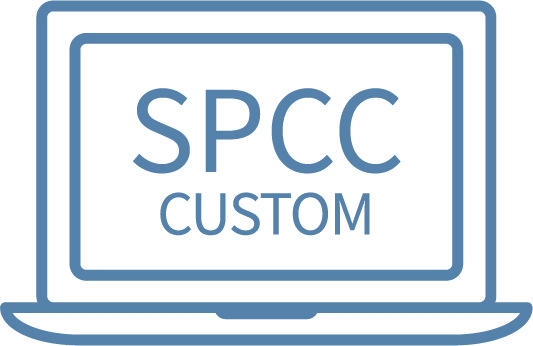 SPCC Compliance