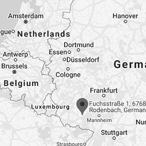 germany germany