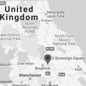 unitedkingdom unitedkingdom