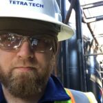 jason witter tetra tech ehs services