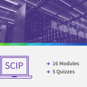 SCIP Database Training - Basic Level