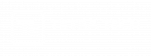 Tt-Logo-Horizontal-White-1.png